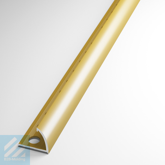 Профиль ПК 13, ПК 13-15