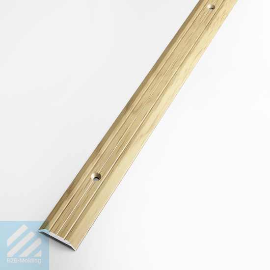 Порог ПС 01 одноуровневый