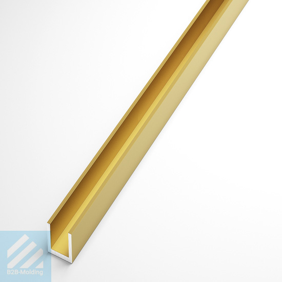 Швеллер Шв 02