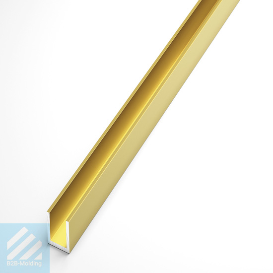 Швеллер Шв 11