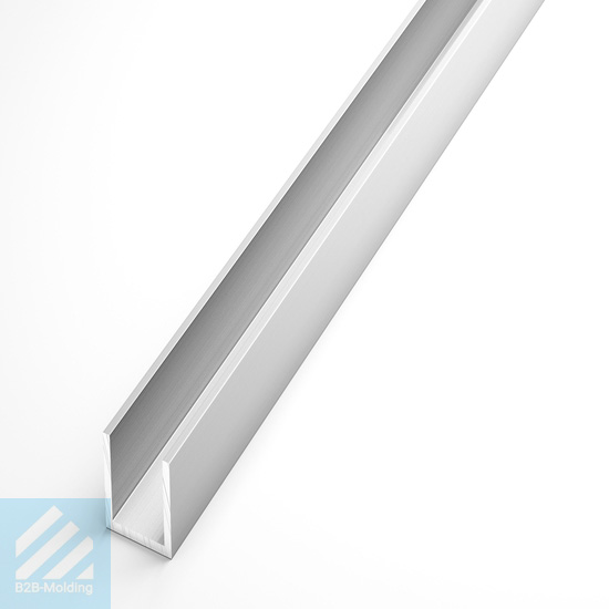 Швеллер Шв 13