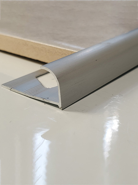 Профиль ПО 13, 12мм