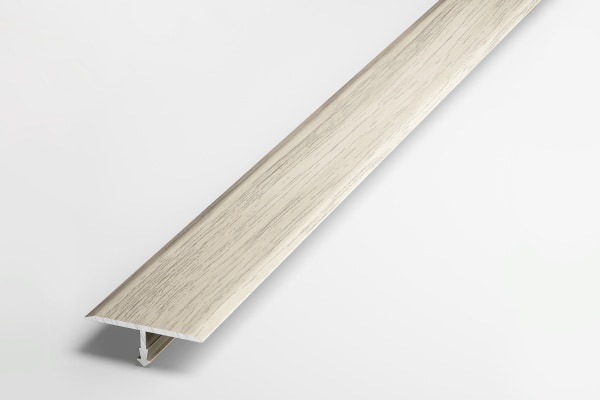 Т-порог 26мм