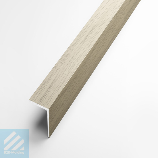 Угол 20х20 УП 06-27 алюминий