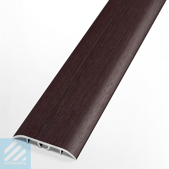 Порог ПС 07-2 ламинированный одноуровневый 