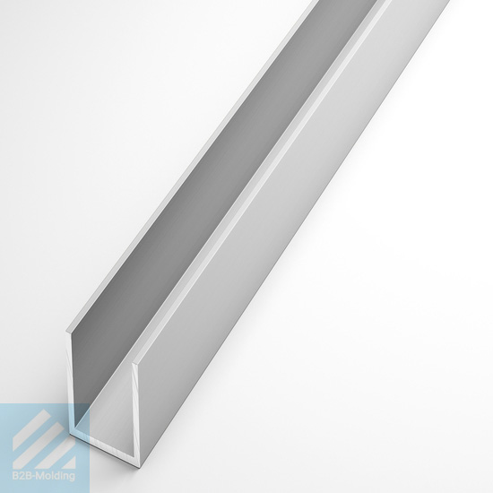 Швеллер Шв 09