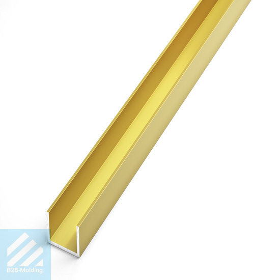 Швеллер Шв 12