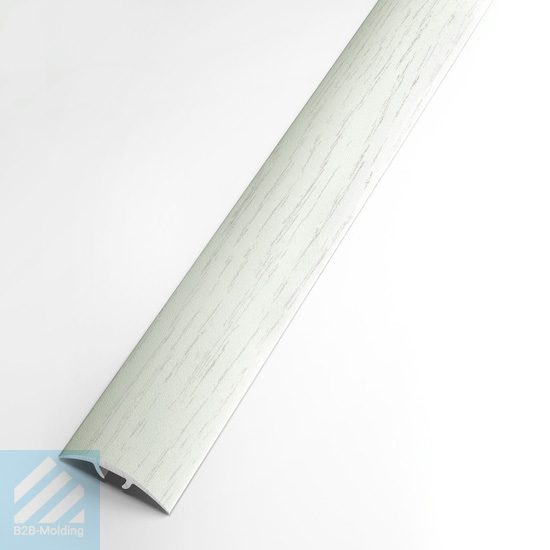 Порог ПС 04-3 одноуровневый 