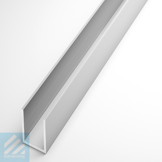 Швеллер Шв 09