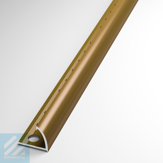 Профиль ПК 13, ПК 13-15