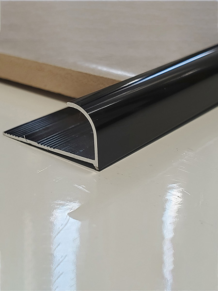 Профиль ПО 13, 12мм