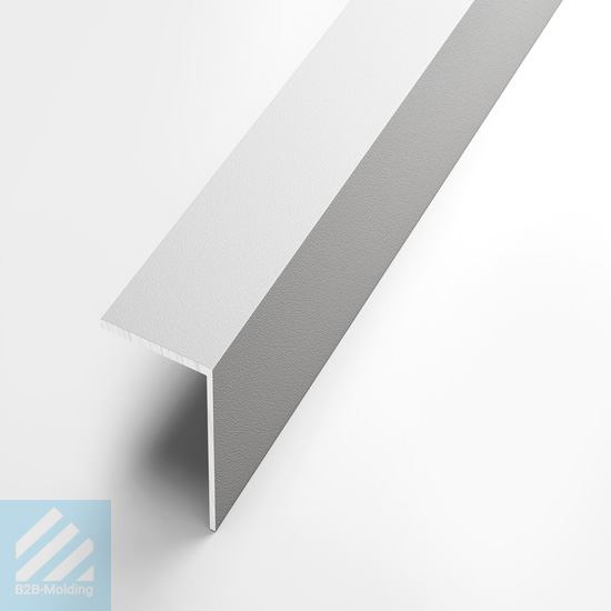 Угол 30х30 УП 12-27 алюминий