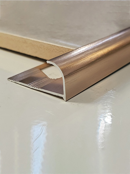 Профиль ПО 10, 10мм