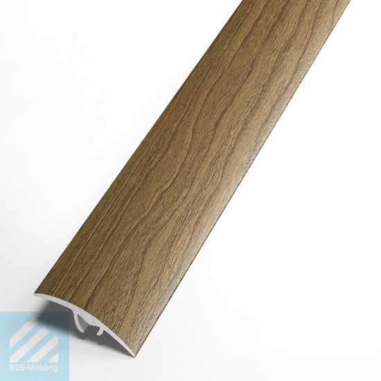 Порог ПР 06 разноуровневый 