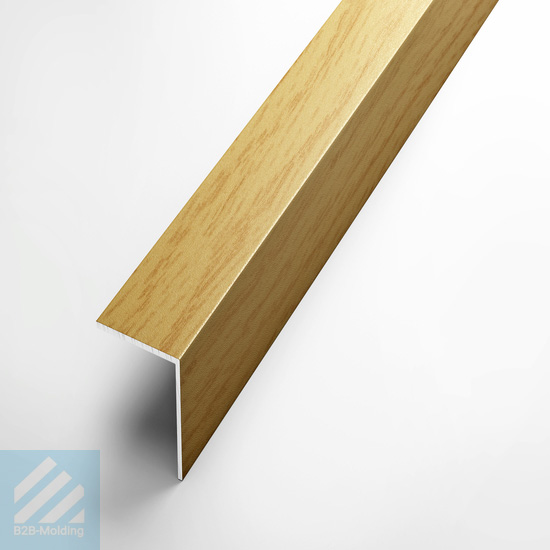 Угол 25х25 УП 09-27 алюминий