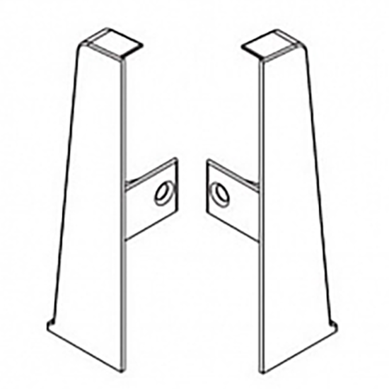 HI-LINE PRESTIGE Цвет-253