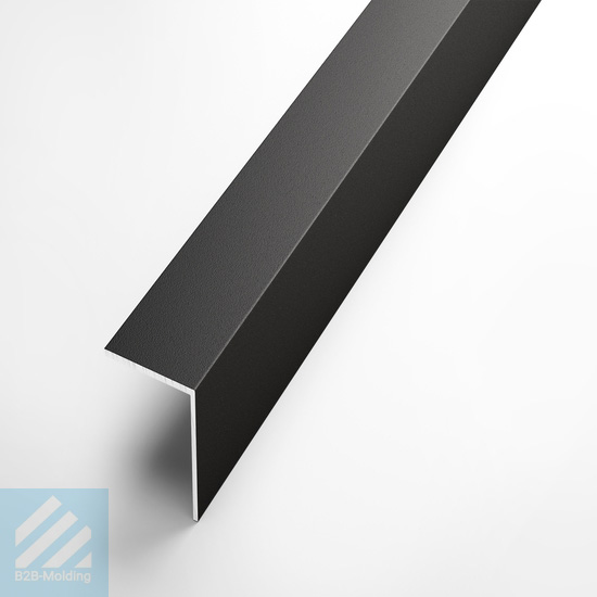 Угол 25х25 УП 09-27 алюминий