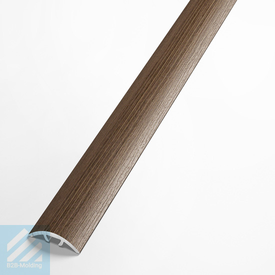 Порог ЛС 04-2 ламинированный одноуровневый 