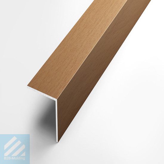 Угол 30х30 УП 12-27 алюминий