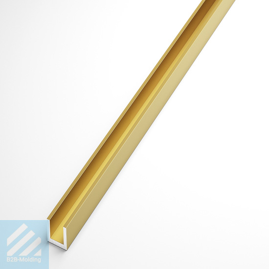 Швеллер Шв 01