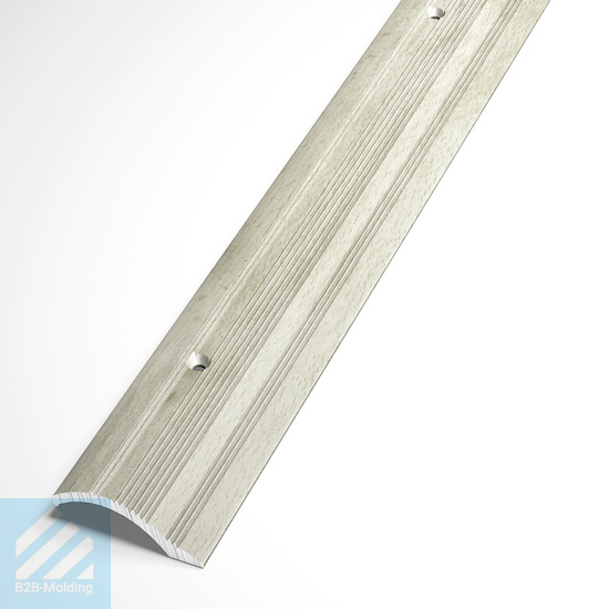 Порог ПР 02 разноуровневый 