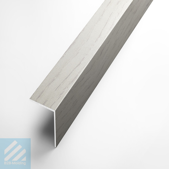 Угол 25х25 УП 09-27 алюминий