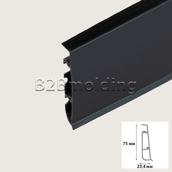 HI-LINE PRESTIGE Цвет-90