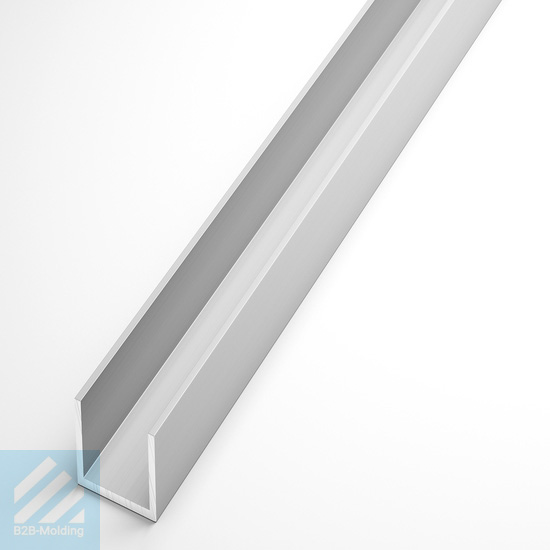 Швеллер Шв 08