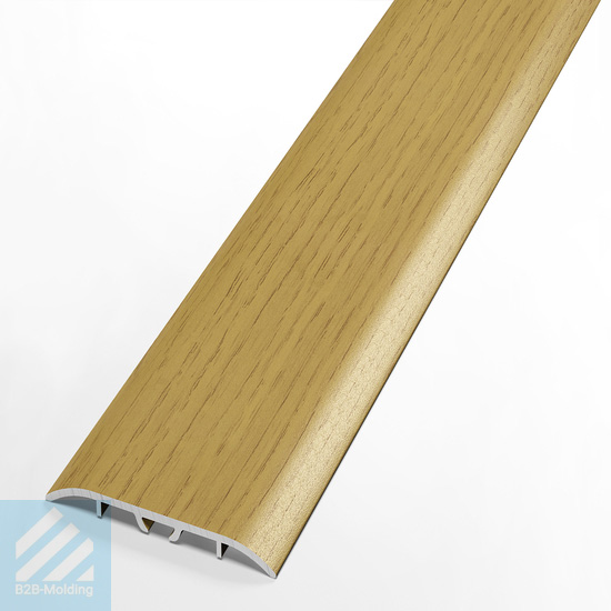 Порог ПС 07-1 одноуровневый 