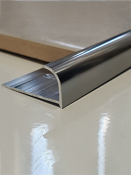 Профиль ПО 10, 10мм