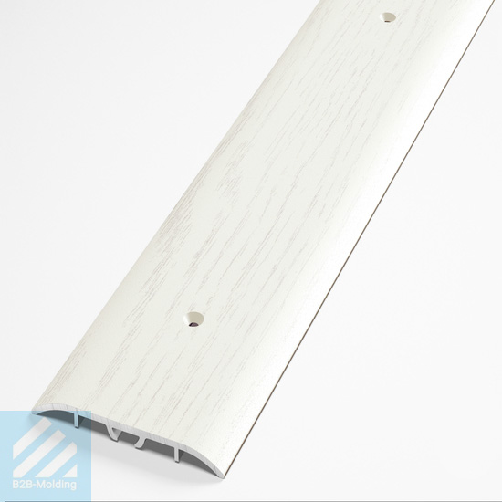 Порог ПС 07-1 одноуровневый 