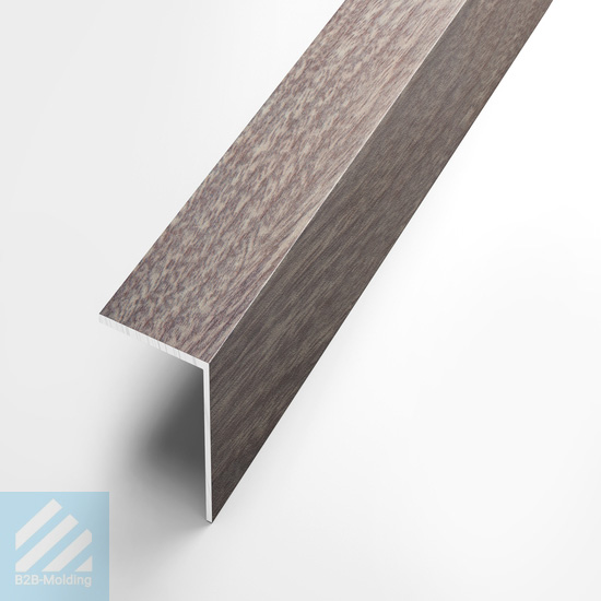 Угол 30х30 УП 12-27 алюминий