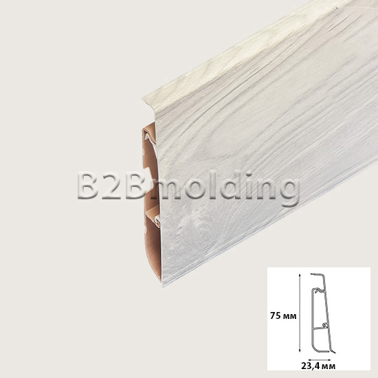 HI-LINE PRESTIGE Цвет-332