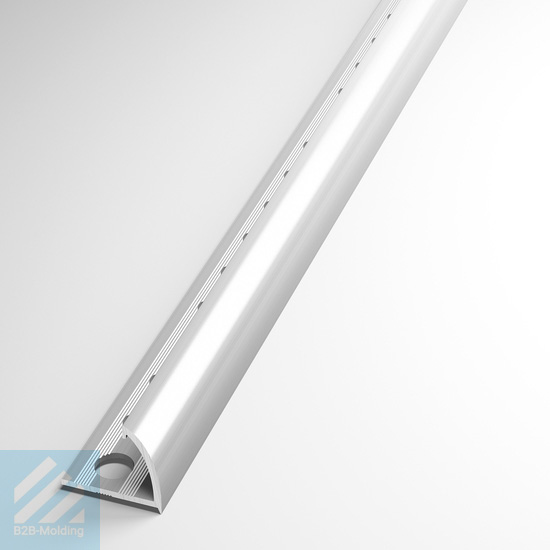 Профиль ПК 13, ПК 13-15