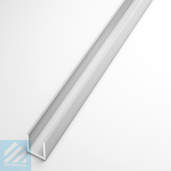 Швеллер Шв 03