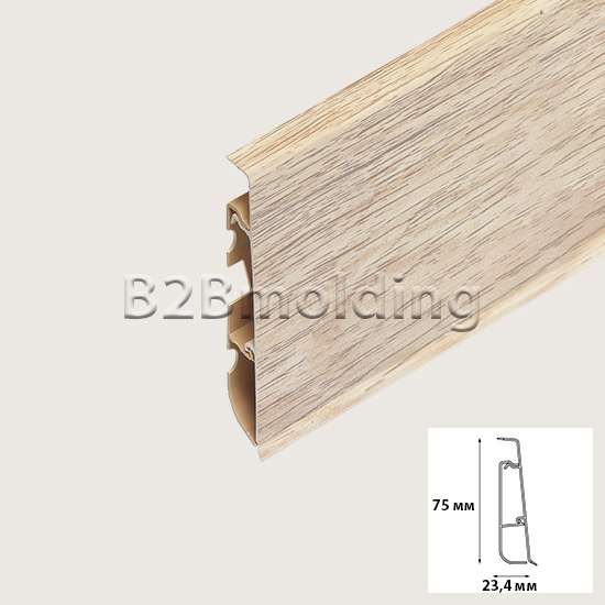 HI-LINE PRESTIGE Цвет-333