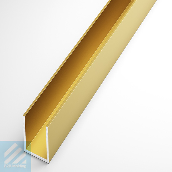 Швеллер Шв 09