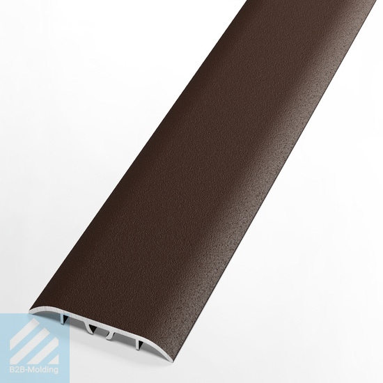 Порог ПС 07-1 одноуровневый 