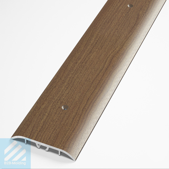 Порог ПС 07-1 одноуровневый 