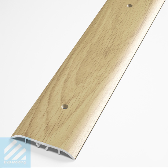 Порог ПС 07-1 одноуровневый 