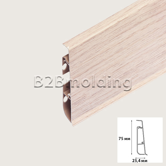 HI-LINE PRESTIGE Цвет-328