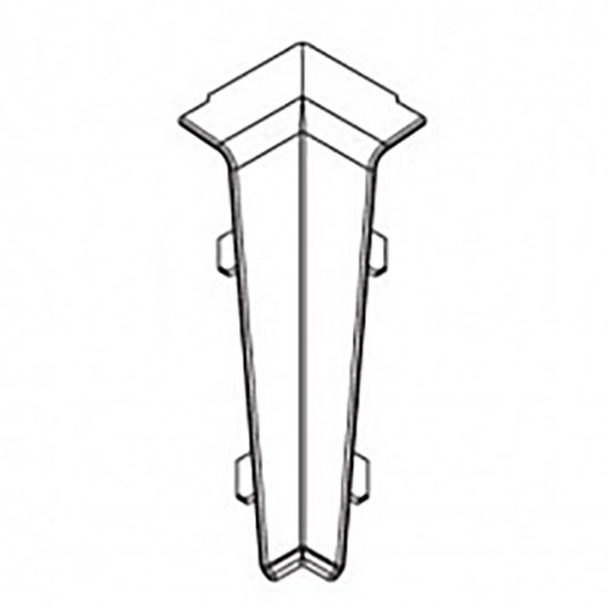 HI-LINE PRESTIGE Цвет-142