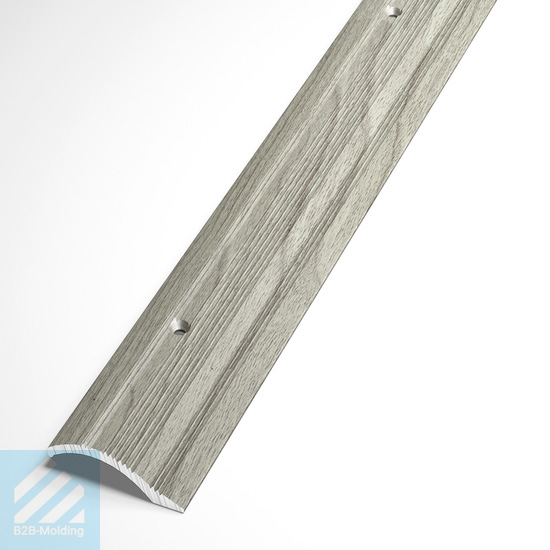 Порог ПР 02 разноуровневый 