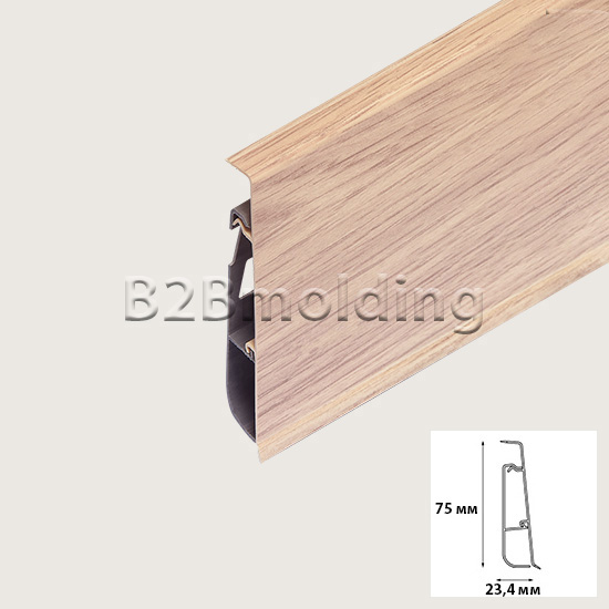 HI-LINE PRESTIGE Цвет-175