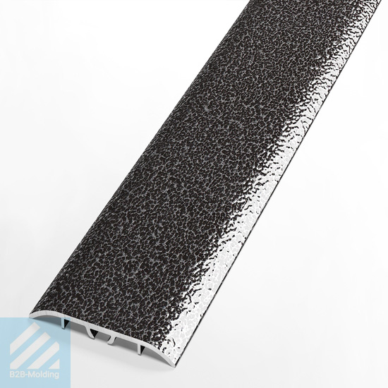 Порог ПС 07-1 одноуровневый 