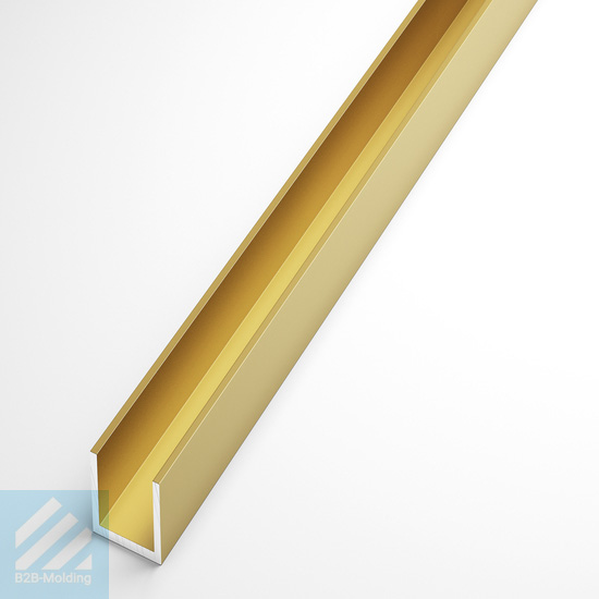 Швеллер Шв 06