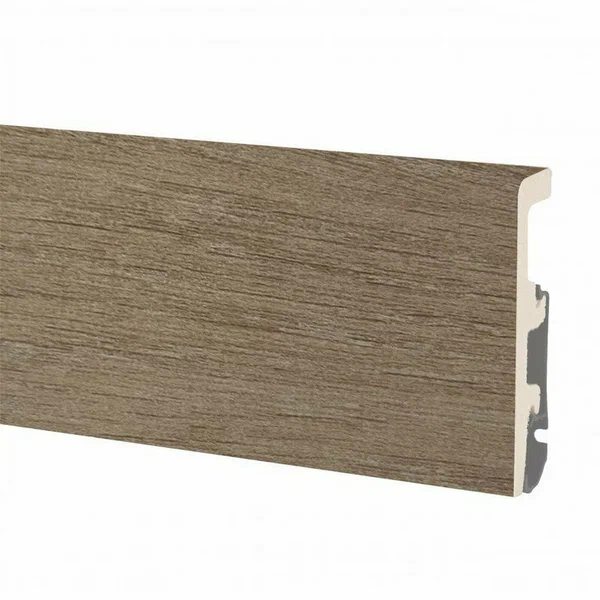 Плинтус INTEGRA 46 Дуб Давос