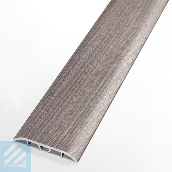 Порог ПС 07-1 одноуровневый 