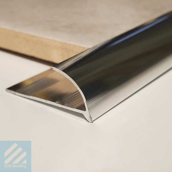 Профиль ПО 06, 6мм