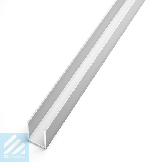 Швеллер Шв 12